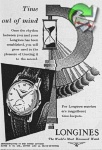 Longines 1956 352.jpg